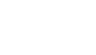 AGV Consultancy